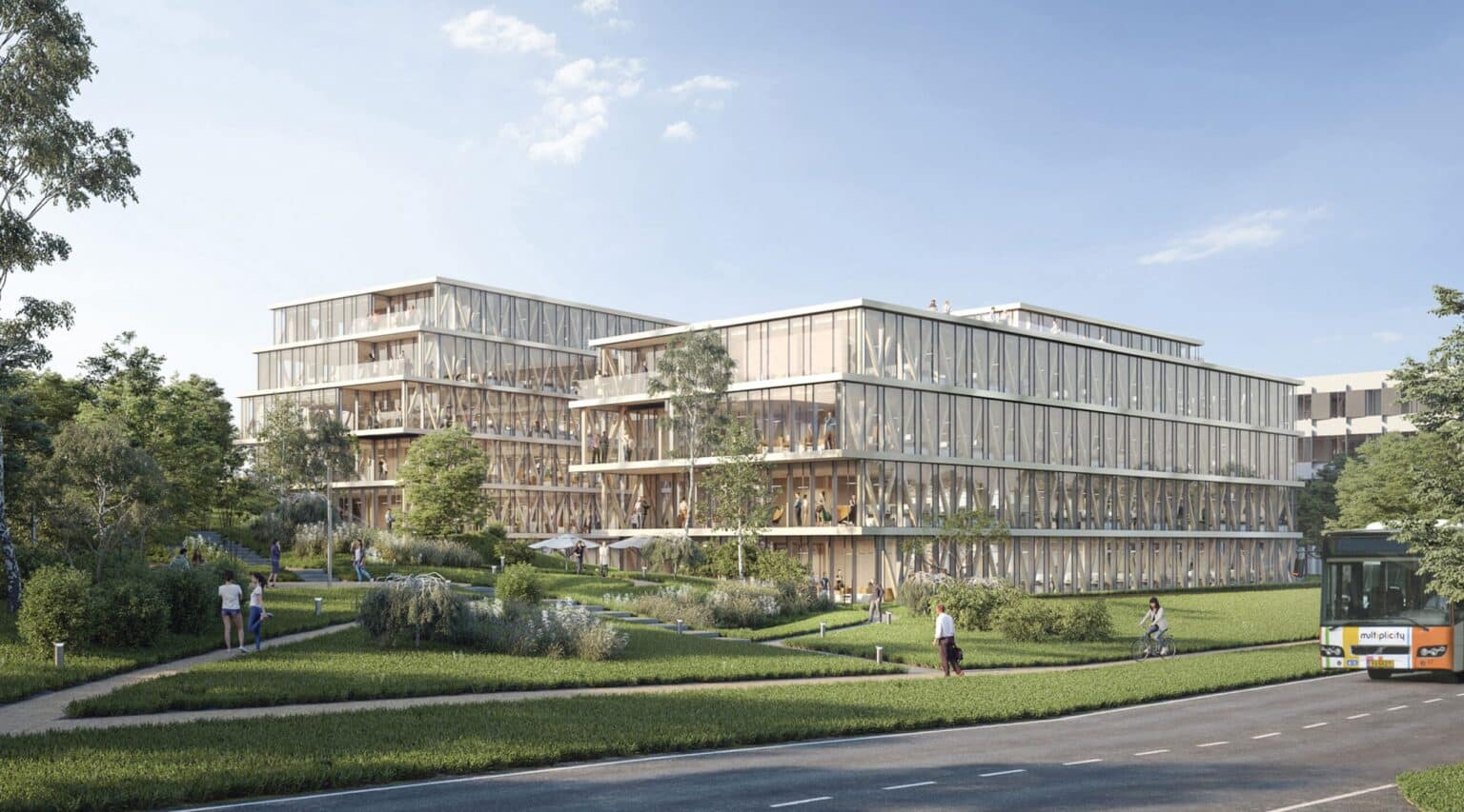 bureau_étude_ bois_timber_wood_engineering_ CLT_Cross laminated timber_GLT_Bois lamellé collé_ossature bois_lamibois_LVL_Glulam_stabilité_bureau d'étude structure_ingénieur bois_résille_treillis_panneau_circularité_bas carbone_poutre_colonne_école en structure bois_bureau en structure bois_crèche en bois_ batiment bois_RT2020_ European green deal_calcul d'assemblage bois_cadwork_étude d'exécution_calcul