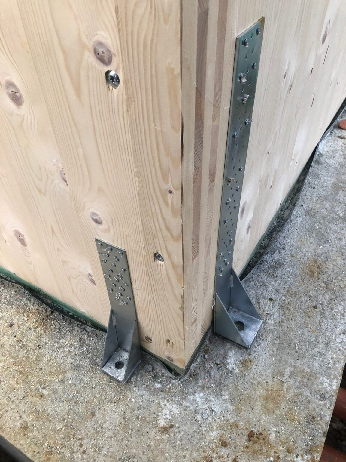 bureau_étude_ bois_timber_wood_engineering_ CLT_Cross laminated timber_GLT_Bois lamellé collé_ossature bois_lamibois_LVL_Glulam_stabilité_bureau d'étude structure_ingénieur bois_résille_treillis_panneau_circularité_bas carbone_poutre_colonne_école en structure bois_bureau en structure bois_crèche en bois_ batiment bois_RT2020_ European green deal_calcul d'assemblage bois_cadwork_étude d'exécution_calcul