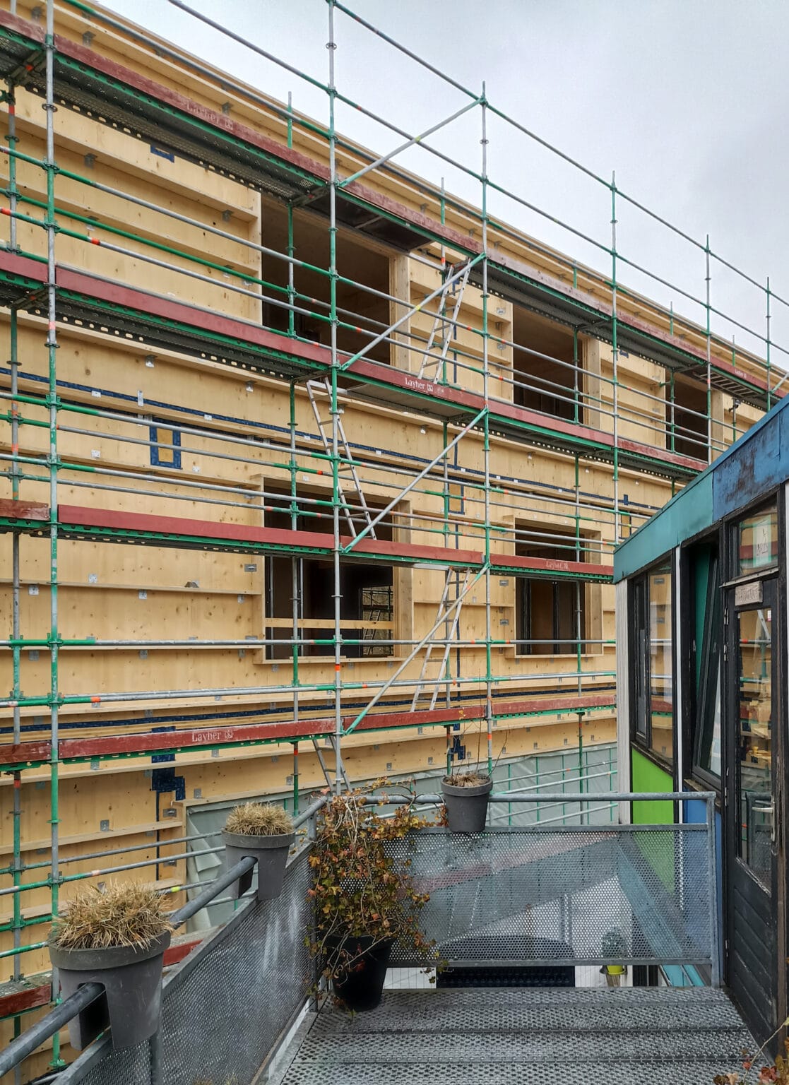 bureau_étude_ bois_timber_wood_engineering_ CLT_Cross laminated timber_GLT_Bois lamellé collé_ossature bois_lamibois_LVL_Glulam_stabilité_bureau d'étude structure_ingénieur bois_résille_treillis_panneau_circularité_bas carbone_poutre_colonne_école en structure bois_bureau en structure bois_crèche en bois_ batiment bois_RT2020_ European green deal_calcul d'assemblage bois_cadwork_étude d'exécution_calcul