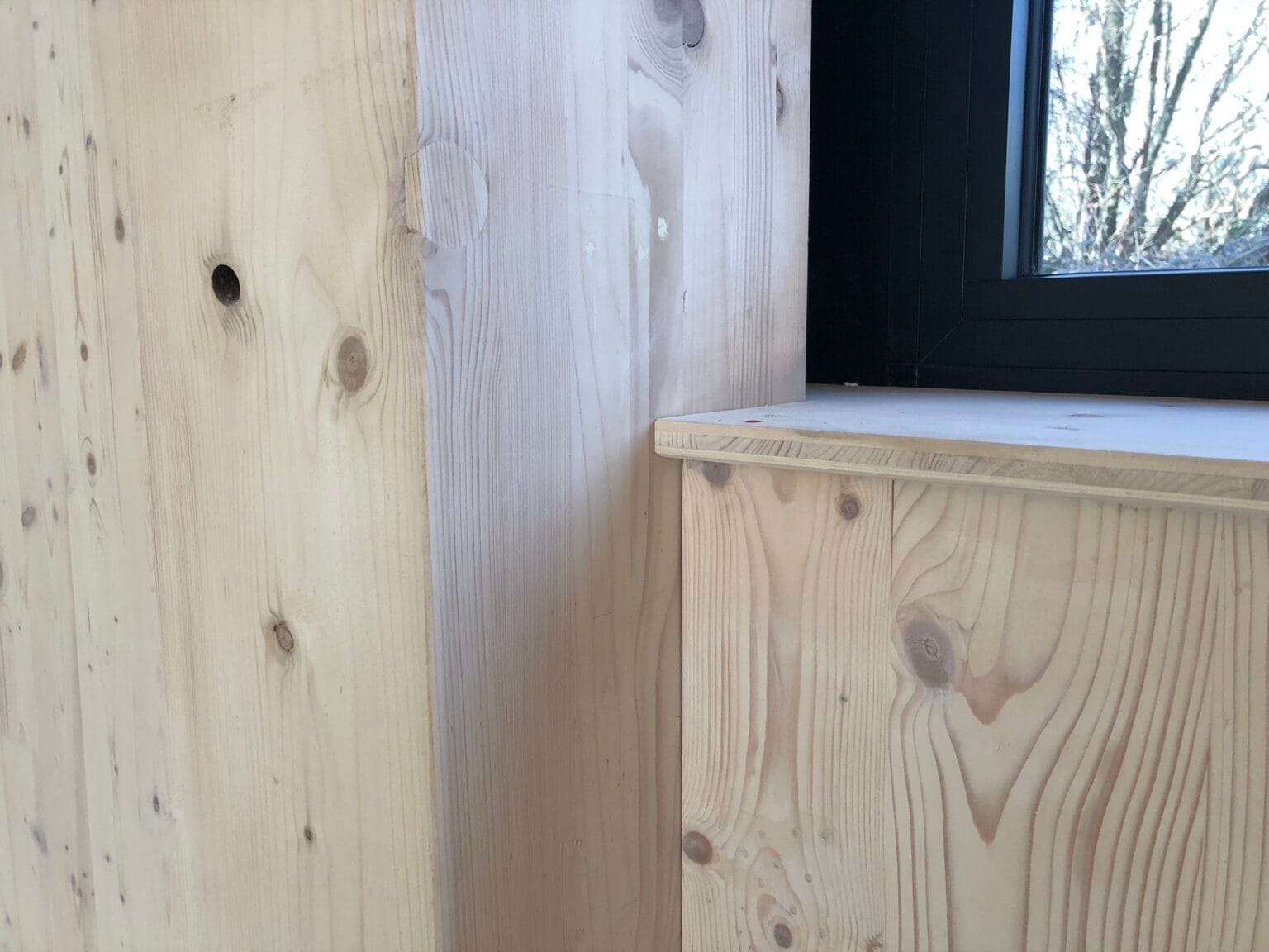 bureau_étude_ bois_timber_wood_engineering_ CLT_Cross laminated timber_GLT_Bois lamellé collé_ossature bois_lamibois_LVL_Glulam_stabilité_bureau d'étude structure_ingénieur bois_résille_treillis_panneau_circularité_bas carbone_poutre_colonne_école en structure bois_bureau en structure bois_crèche en bois_ batiment bois_RT2020_ European green deal_calcul d'assemblage bois_cadwork_étude d'exécution_calcul