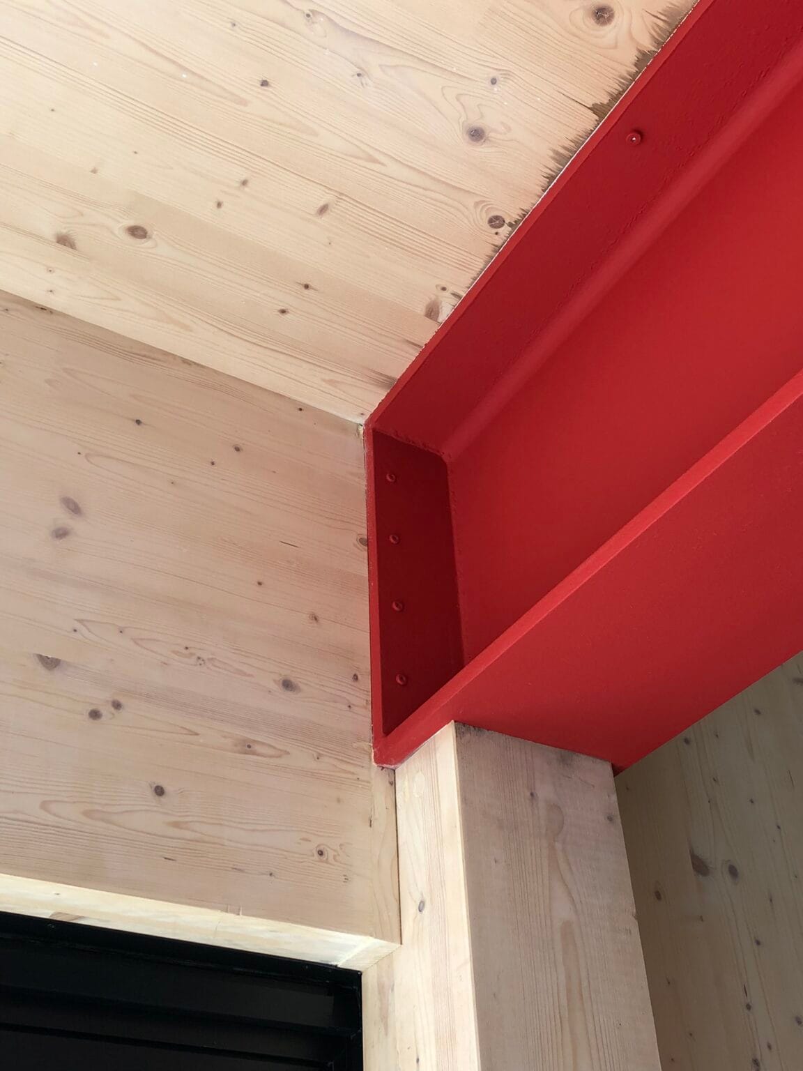 bureau_étude_ bois_timber_wood_engineering_ CLT_Cross laminated timber_GLT_Bois lamellé collé_ossature bois_lamibois_LVL_Glulam_stabilité_bureau d'étude structure_ingénieur bois_résille_treillis_panneau_circularité_bas carbone_poutre_colonne_école en structure bois_bureau en structure bois_crèche en bois_ batiment bois_RT2020_ European green deal_calcul d'assemblage bois_cadwork_étude d'exécution_calcul