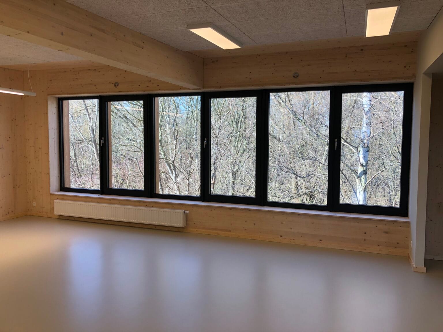 bureau_étude_ bois_timber_wood_engineering_ CLT_Cross laminated timber_GLT_Bois lamellé collé_ossature bois_lamibois_LVL_Glulam_stabilité_bureau d'étude structure_ingénieur bois_résille_treillis_panneau_circularité_bas carbone_poutre_colonne_école en structure bois_bureau en structure bois_crèche en bois_ batiment bois_RT2020_ European green deal_calcul d'assemblage bois_cadwork_étude d'exécution_calcul