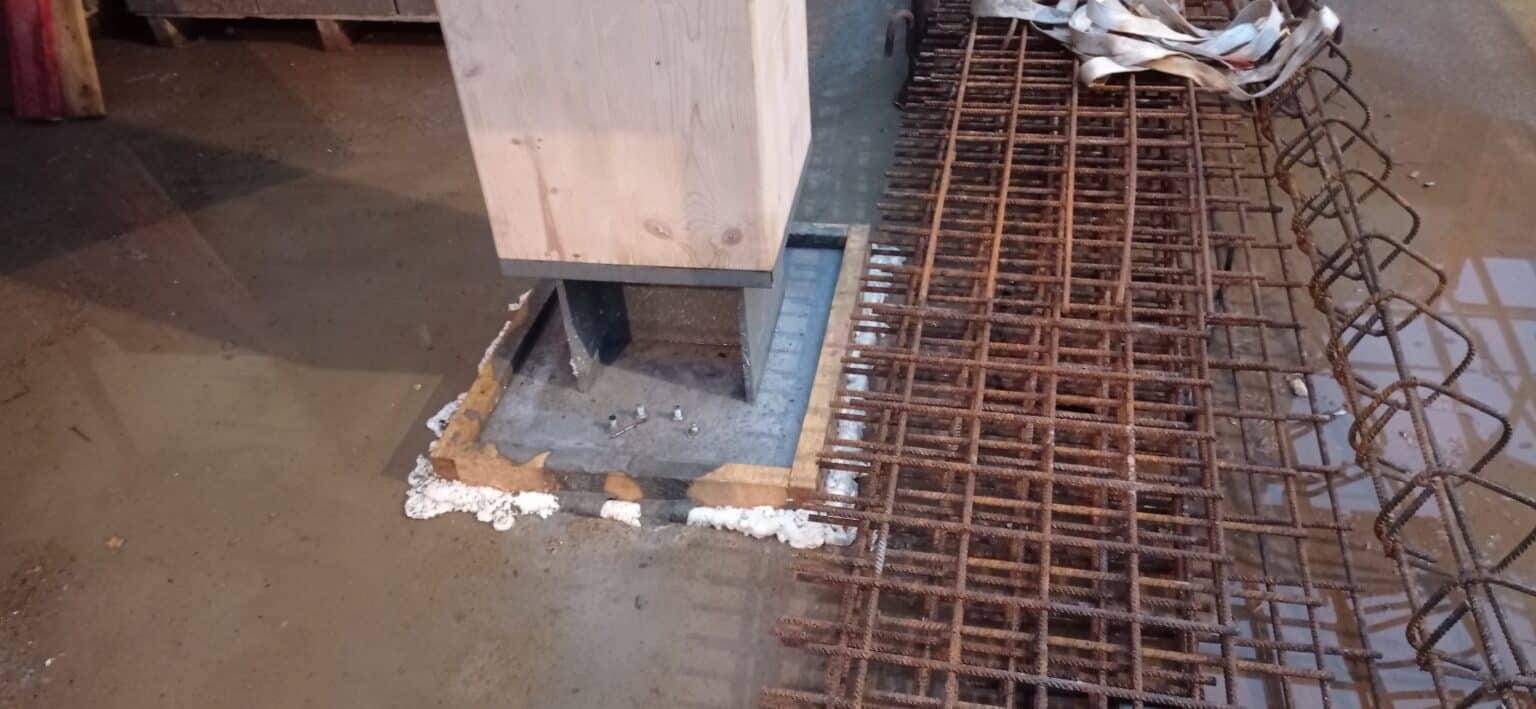 bureau_étude_ bois_timber_wood_engineering_ CLT_Cross laminated timber_GLT_Bois lamellé collé_ossature bois_lamibois_LVL_Glulam_stabilité_bureau d'étude structure_ingénieur bois_résille_treillis_panneau_circularité_bas carbone_poutre_colonne_école en structure bois_bureau en structure bois_crèche en bois_ batiment bois_RT2020_ European green deal_calcul d'assemblage bois_cadwork_étude d'exécution_calcul