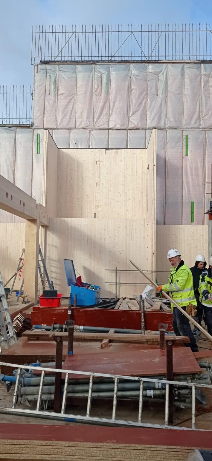 bureau_étude_ bois_timber_wood_engineering_ CLT_Cross laminated timber_GLT_Bois lamellé collé_ossature bois_lamibois_LVL_Glulam_stabilité_bureau d'étude structure_ingénieur bois_résille_treillis_panneau_circularité_bas carbone_poutre_colonne_école en structure bois_bureau en structure bois_crèche en bois_ batiment bois_RT2020_ European green deal_calcul d'assemblage bois_cadwork_étude d'exécution_calcul