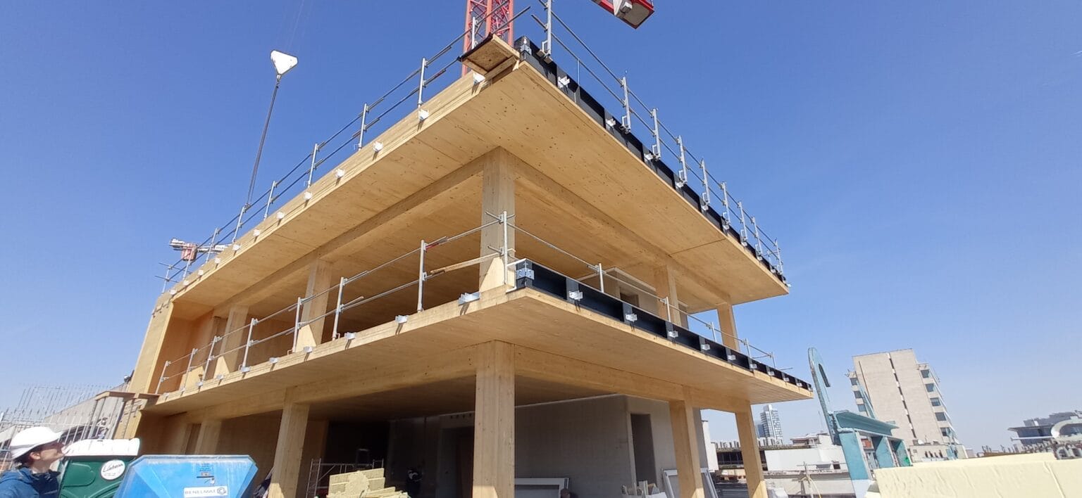 bureau_étude_ bois_timber_wood_engineering_ CLT_Cross laminated timber_GLT_Bois lamellé collé_ossature bois_lamibois_LVL_Glulam_stabilité_bureau d'étude structure_ingénieur bois_résille_treillis_panneau_circularité_bas carbone_poutre_colonne_école en structure bois_bureau en structure bois_crèche en bois_ batiment bois_RT2020_ European green deal_calcul d'assemblage bois_cadwork_étude d'exécution_calcul