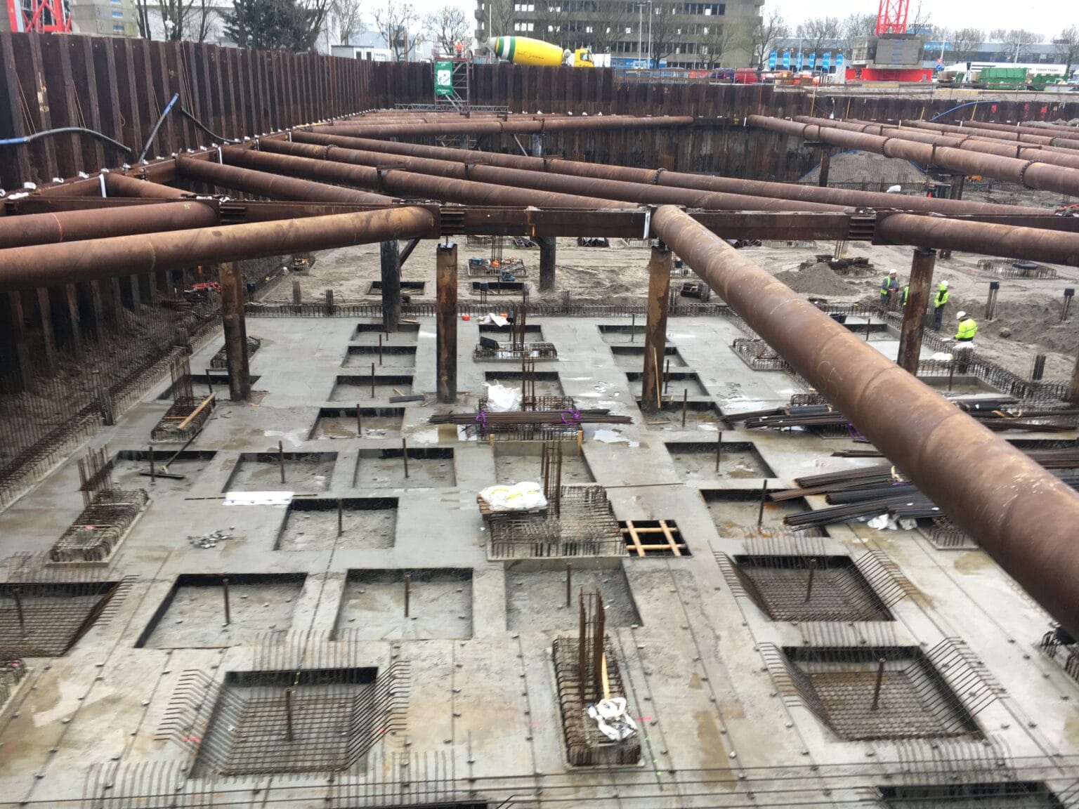 bureau_étude_ bois_timber_wood_engineering_ CLT_Cross laminated timber_GLT_Bois lamellé collé_ossature bois_lamibois_LVL_Glulam_stabilité_bureau d'étude structure_ingénieur bois_résille_treillis_panneau_circularité_bas carbone_poutre_colonne_école en structure bois_bureau en structure bois_crèche en bois_ batiment bois_RT2020_ European green deal_calcul d'assemblage bois_cadwork_étude d'exécution_calcul