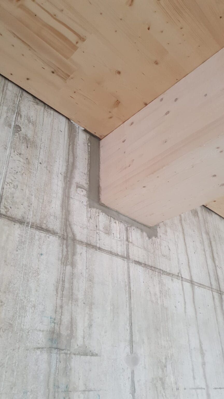 bureau_étude_ bois_timber_wood_engineering_ CLT_Cross laminated timber_GLT_Bois lamellé collé_ossature bois_lamibois_LVL_Glulam_stabilité_bureau d'étude structure_ingénieur bois_résille_treillis_panneau_circularité_bas carbone_poutre_colonne_école en structure bois_bureau en structure bois_crèche en bois_ batiment bois_RT2020_ European green deal_calcul d'assemblage bois_cadwork_étude d'exécution_calcul