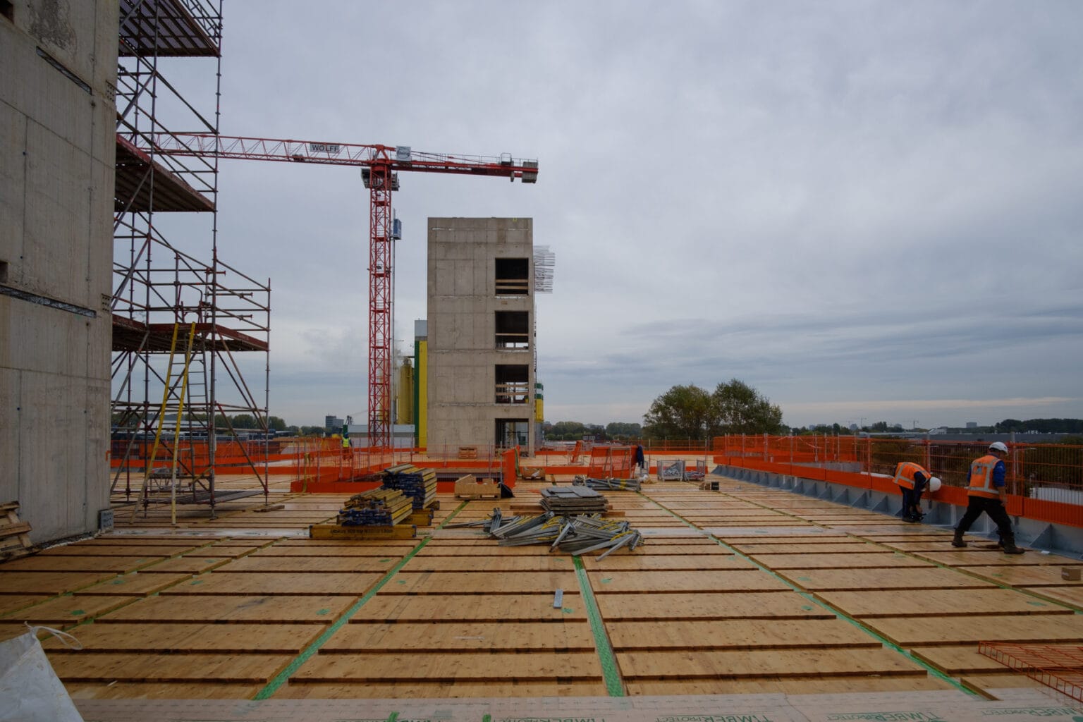 bureau_étude_ bois_timber_wood_engineering_ CLT_Cross laminated timber_GLT_Bois lamellé collé_ossature bois_lamibois_LVL_Glulam_stabilité_bureau d'étude structure_ingénieur bois_résille_treillis_panneau_circularité_bas carbone_poutre_colonne_école en structure bois_bureau en structure bois_crèche en bois_ batiment bois_RT2020_ European green deal_calcul d'assemblage bois_cadwork_étude d'exécution_calcul