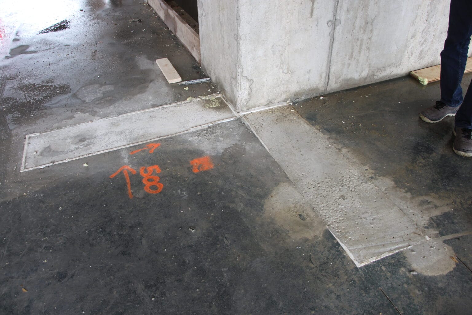 bureau_étude_ bois_timber_wood_engineering_ CLT_Cross laminated timber_GLT_Bois lamellé collé_ossature bois_lamibois_LVL_Glulam_stabilité_bureau d'étude structure_ingénieur bois_résille_treillis_panneau_circularité_bas carbone_poutre_colonne_école en structure bois_bureau en structure bois_crèche en bois_ batiment bois_RT2020_ European green deal_calcul d'assemblage bois_cadwork_étude d'exécution_calcul