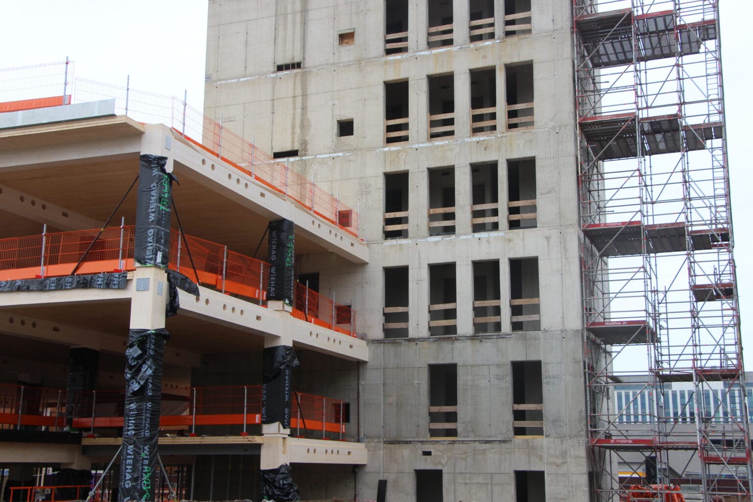 bureau_étude_ bois_timber_wood_engineering_ CLT_Cross laminated timber_GLT_Bois lamellé collé_ossature bois_lamibois_LVL_Glulam_stabilité_bureau d'étude structure_ingénieur bois_résille_treillis_panneau_circularité_bas carbone_poutre_colonne_école en structure bois_bureau en structure bois_crèche en bois_ batiment bois_RT2020_ European green deal_calcul d'assemblage bois_cadwork_étude d'exécution_calcul