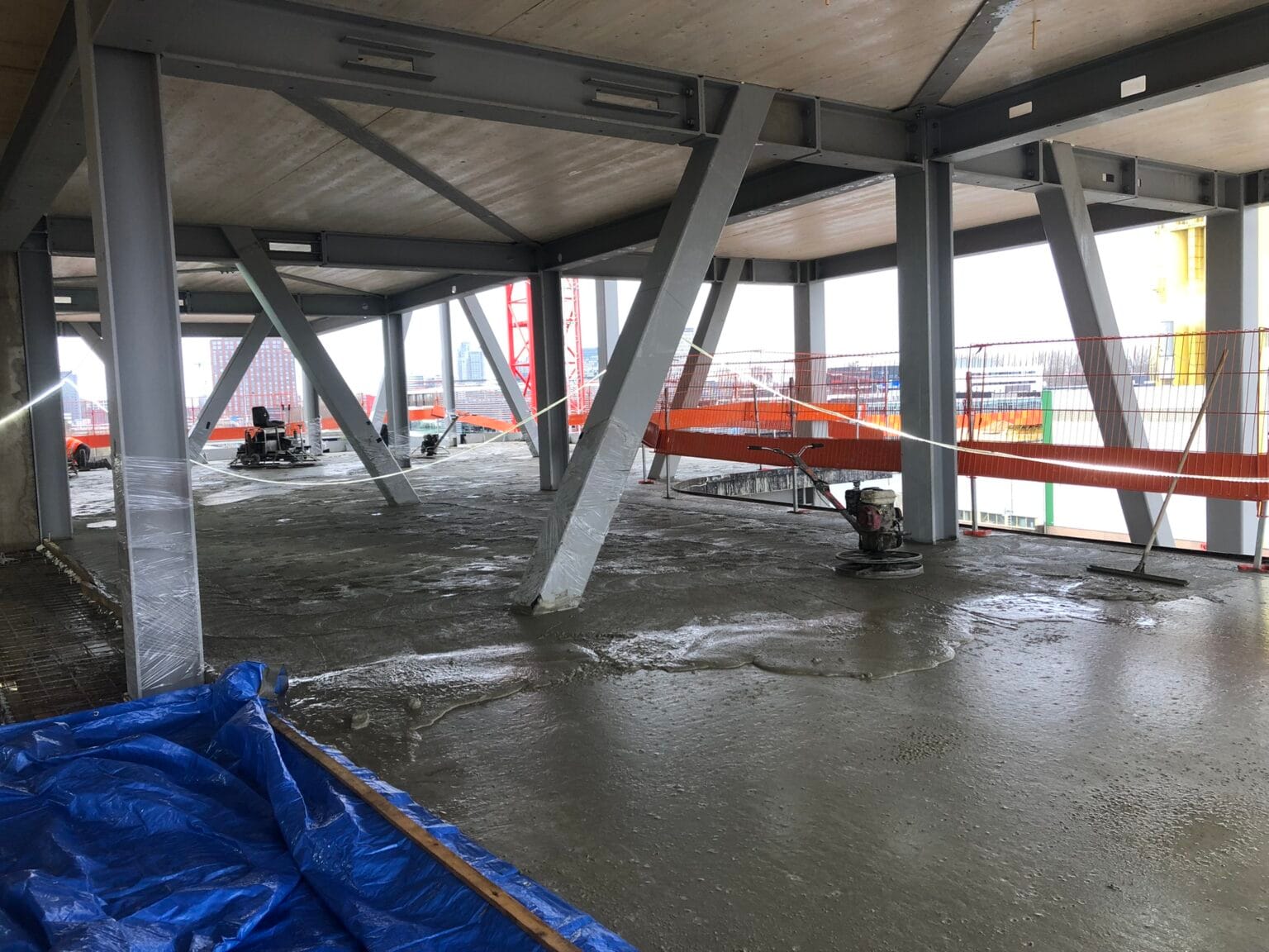 bureau_étude_ bois_timber_wood_engineering_ CLT_Cross laminated timber_GLT_Bois lamellé collé_ossature bois_lamibois_LVL_Glulam_stabilité_bureau d'étude structure_ingénieur bois_résille_treillis_panneau_circularité_bas carbone_poutre_colonne_école en structure bois_bureau en structure bois_crèche en bois_ batiment bois_RT2020_ European green deal_calcul d'assemblage bois_cadwork_étude d'exécution_calcul