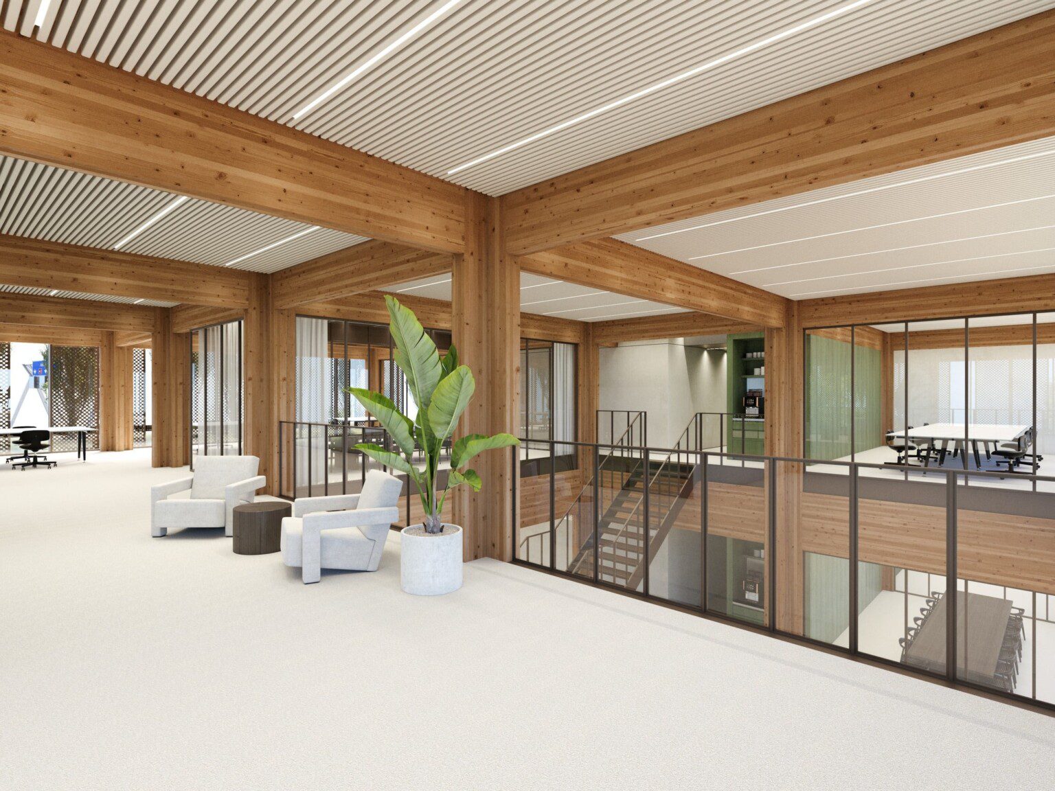 bureau_étude_ bois_timber_wood_engineering_ CLT_Cross laminated timber_GLT_Bois lamellé collé_ossature bois_lamibois_LVL_Glulam_stabilité_bureau d'étude structure_ingénieur bois_résille_treillis_panneau_circularité_bas carbone_poutre_colonne_école en structure bois_bureau en structure bois_crèche en bois_ batiment bois_RT2020_ European green deal_calcul d'assemblage bois_cadwork_étude d'exécution_calcul