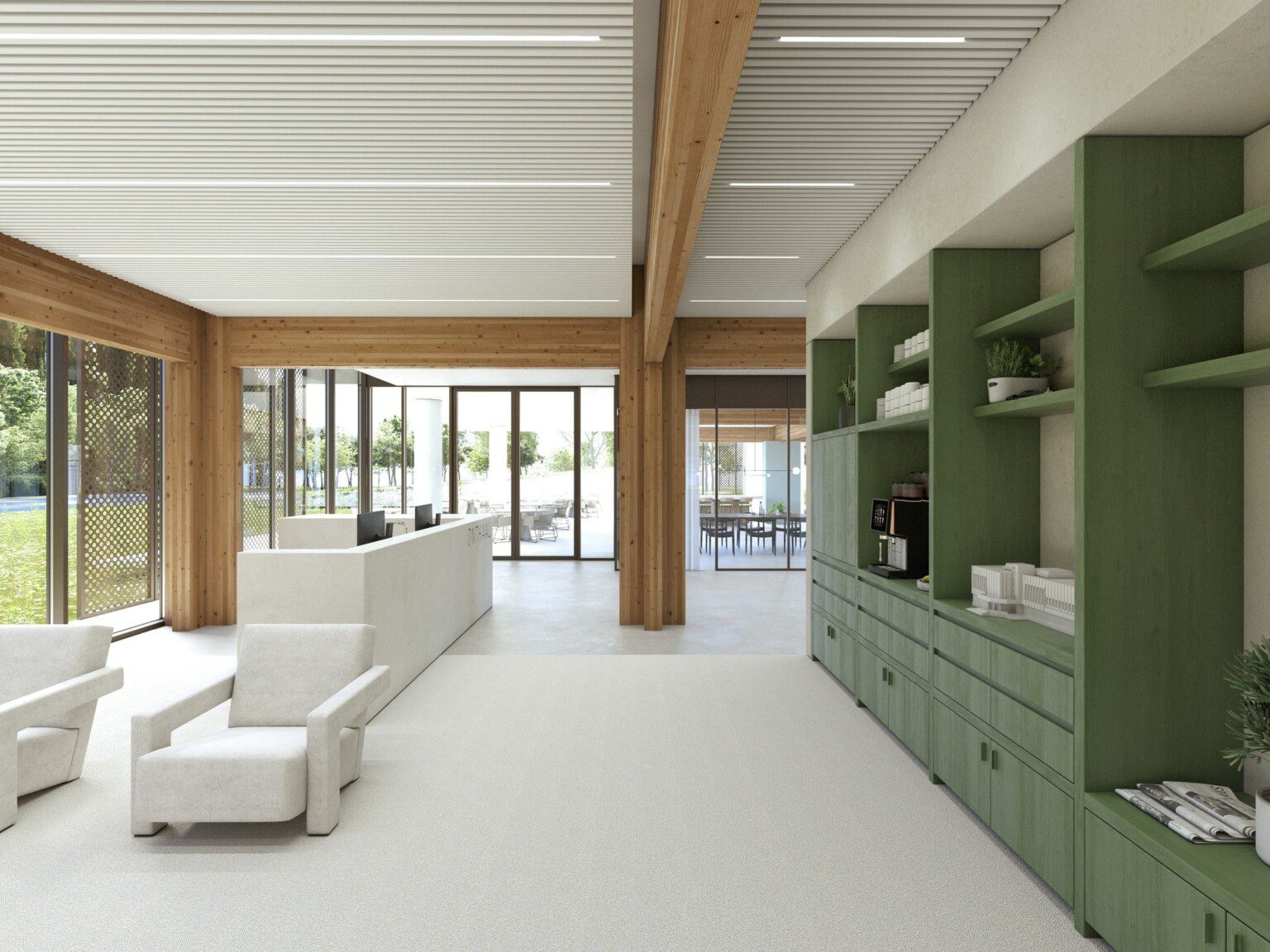 bureau_étude_ bois_timber_wood_engineering_ CLT_Cross laminated timber_GLT_Bois lamellé collé_ossature bois_lamibois_LVL_Glulam_stabilité_bureau d'étude structure_ingénieur bois_résille_treillis_panneau_circularité_bas carbone_poutre_colonne_école en structure bois_bureau en structure bois_crèche en bois_ batiment bois_RT2020_ European green deal_calcul d'assemblage bois_cadwork_étude d'exécution_calcul