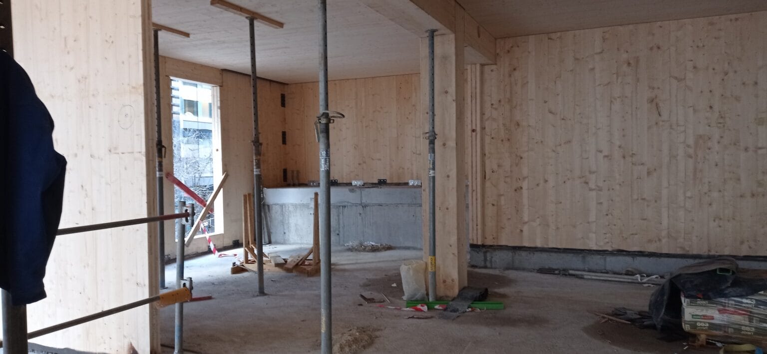 bureau_étude_ bois_timber_wood_engineering_ CLT_Cross laminated timber_GLT_Bois lamellé collé_ossature bois_lamibois_LVL_Glulam_stabilité_bureau d'étude structure_ingénieur bois_résille_treillis_panneau_circularité_bas carbone_poutre_colonne_école en structure bois_bureau en structure bois_crèche en bois_ batiment bois_RT2020_ European green deal_calcul d'assemblage bois_cadwork_étude d'exécution_calcul