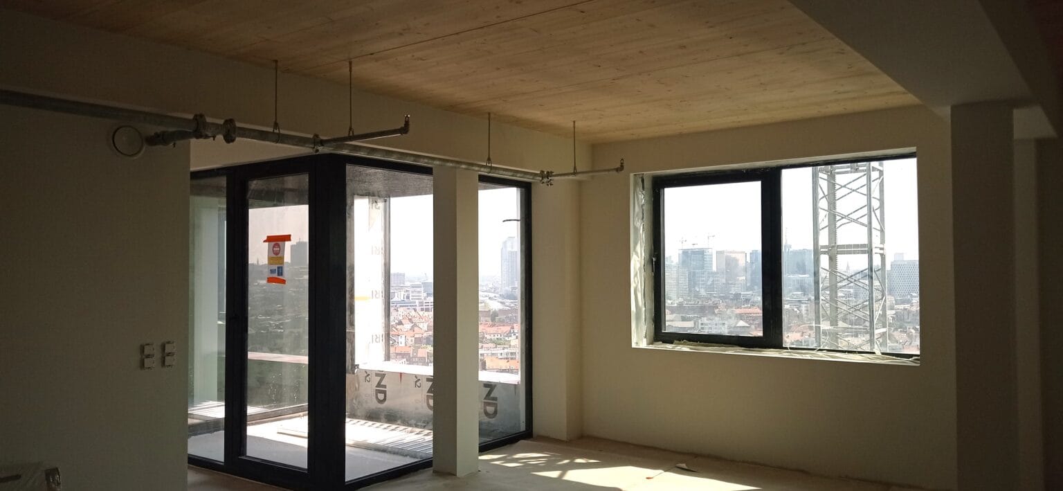 bureau_étude_ bois_timber_wood_engineering_ CLT_Cross laminated timber_GLT_Bois lamellé collé_ossature bois_lamibois_LVL_Glulam_stabilité_bureau d'étude structure_ingénieur bois_résille_treillis_panneau_circularité_bas carbone_poutre_colonne_école en structure bois_bureau en structure bois_crèche en bois_ batiment bois_RT2020_ European green deal_calcul d'assemblage bois_cadwork_étude d'exécution_calcul