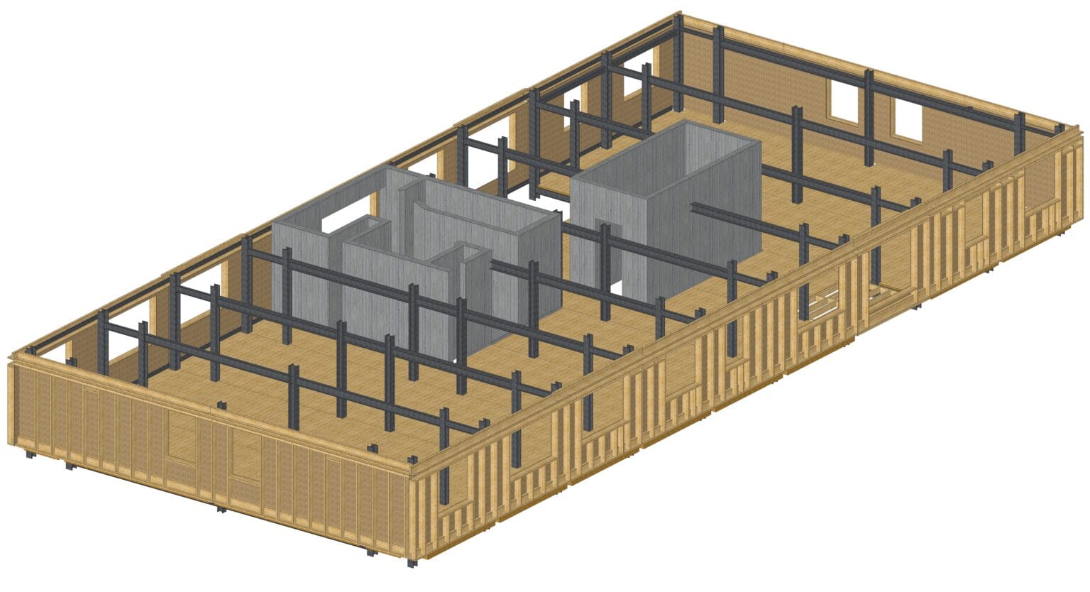 bureau_étude_ bois_timber_wood_engineering_ CLT_Cross laminated timber_GLT_Bois lamellé collé_ossature bois_lamibois_LVL_Glulam_stabilité_bureau d'étude structure_ingénieur bois_résille_treillis_panneau_circularité_bas carbone_poutre_colonne_école en structure bois_bureau en structure bois_crèche en bois_ batiment bois_RT2020_ European green deal_calcul d'assemblage bois_cadwork_étude d'exécution_calcul
