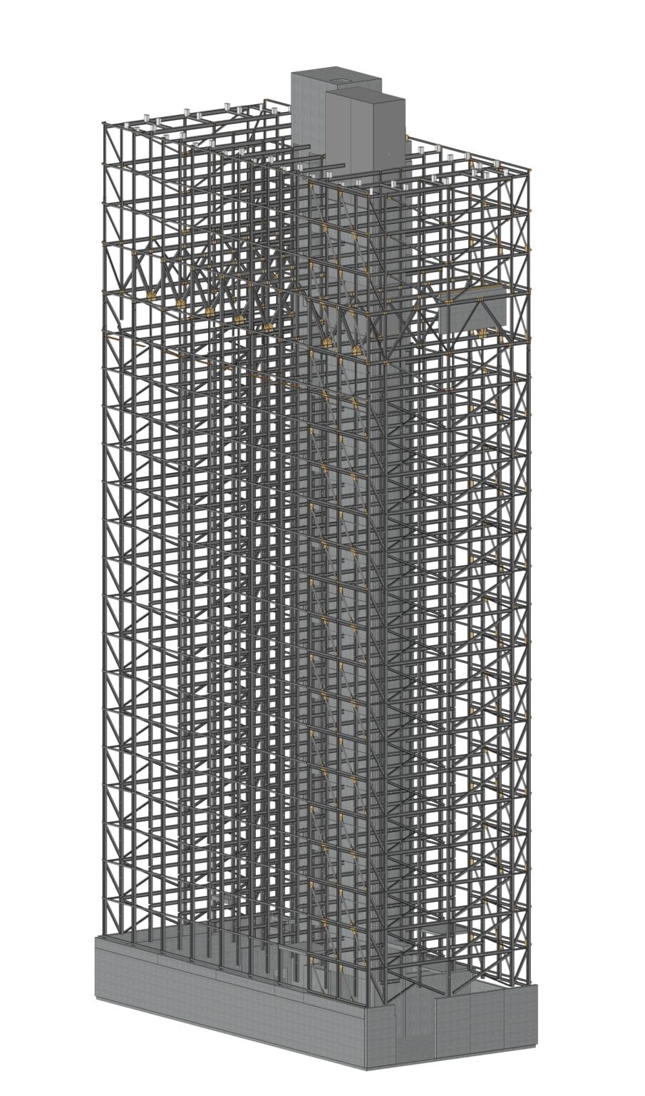 bureau_étude_ bois_timber_wood_engineering_ CLT_Cross laminated timber_GLT_Bois lamellé collé_ossature bois_lamibois_LVL_Glulam_stabilité_bureau d'étude structure_ingénieur bois_résille_treillis_panneau_circularité_bas carbone_poutre_colonne_école en structure bois_bureau en structure bois_crèche en bois_ batiment bois_RT2020_ European green deal_calcul d'assemblage bois_cadwork_étude d'exécution_calcul