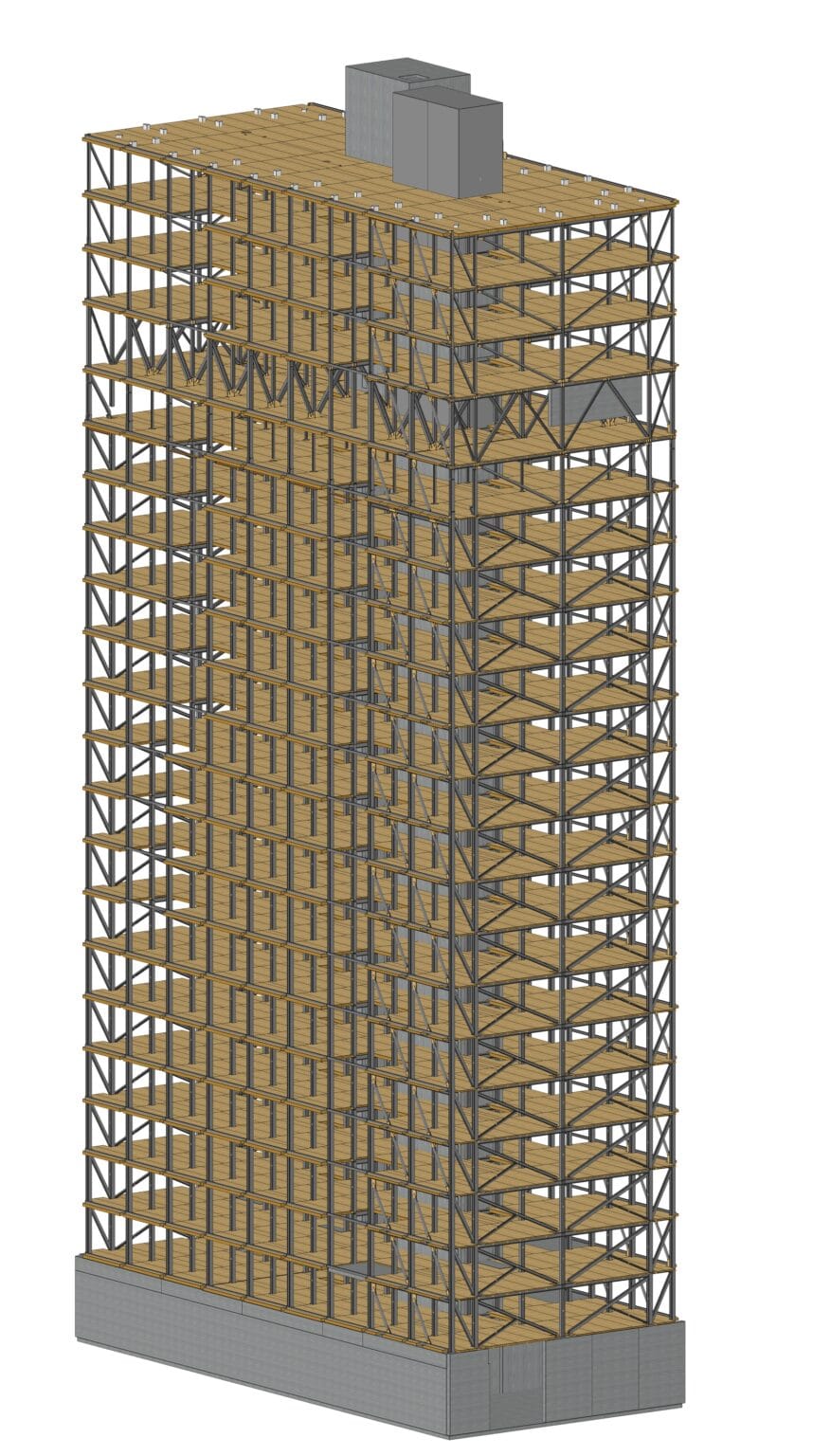 bureau_étude_ bois_timber_wood_engineering_ CLT_Cross laminated timber_GLT_Bois lamellé collé_ossature bois_lamibois_LVL_Glulam_stabilité_bureau d'étude structure_ingénieur bois_résille_treillis_panneau_circularité_bas carbone_poutre_colonne_école en structure bois_bureau en structure bois_crèche en bois_ batiment bois_RT2020_ European green deal_calcul d'assemblage bois_cadwork_étude d'exécution_calcul