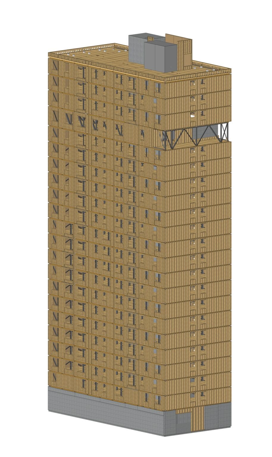 bureau_étude_ bois_timber_wood_engineering_ CLT_Cross laminated timber_GLT_Bois lamellé collé_ossature bois_lamibois_LVL_Glulam_stabilité_bureau d'étude structure_ingénieur bois_résille_treillis_panneau_circularité_bas carbone_poutre_colonne_école en structure bois_bureau en structure bois_crèche en bois_ batiment bois_RT2020_ European green deal_calcul d'assemblage bois_cadwork_étude d'exécution_calcul