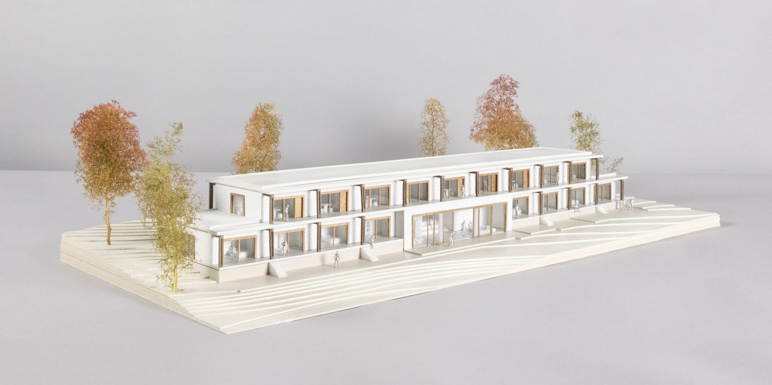 bureau_étude_ bois_timber_wood_engineering_ CLT_Cross laminated timber_GLT_Bois lamellé collé_ossature bois_lamibois_LVL_Glulam_stabilité_bureau d'étude structure_ingénieur bois_résille_treillis_panneau_circularité_bas carbone_poutre_colonne_école en structure bois_bureau en structure bois_crèche en bois_ batiment bois_RT2020_ European green deal_calcul d'assemblage bois_cadwork_étude d'exécution_calcul_dames_blanches_ecoquartier_eco_quartier_SLRB_woluwe_pierre_Lots_Kempe_Till_Kempetill_architectesassoc_architectes_associés