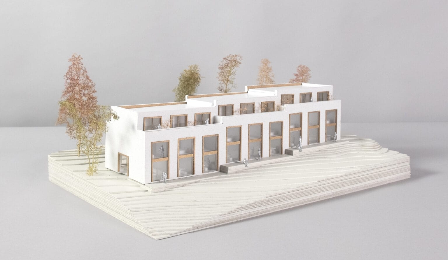 bureau_étude_ bois_timber_wood_engineering_ CLT_Cross laminated timber_GLT_Bois lamellé collé_ossature bois_lamibois_LVL_Glulam_stabilité_bureau d'étude structure_ingénieur bois_résille_treillis_panneau_circularité_bas carbone_poutre_colonne_école en structure bois_bureau en structure bois_crèche en bois_ batiment bois_RT2020_ European green deal_calcul d'assemblage bois_cadwork_étude d'exécution_calcul_dames_blanches_ecoquartier_eco_quartier_SLRB_woluwe_pierre_Lots_Kempe_Till_Kempetill_architectesassoc_architectes_associés