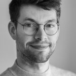 GuillaumeV Provisoir Crop